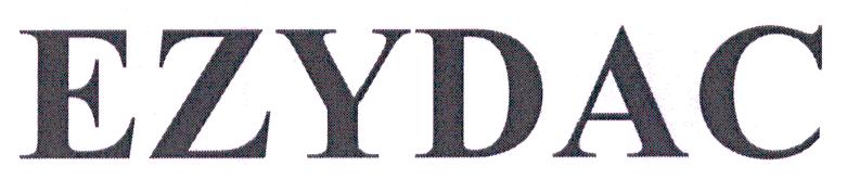 Ezydac Device mark 1938098 Trademark