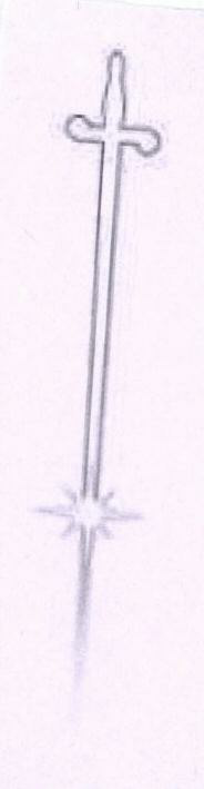 Logo Device mark 1576039 Trademark