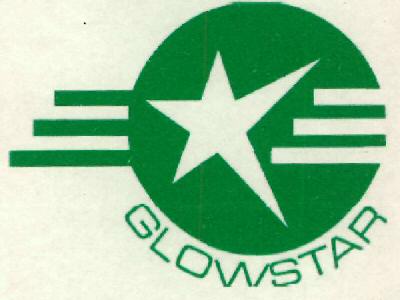 Glowstar (device) Device mark 2541134 Trademark