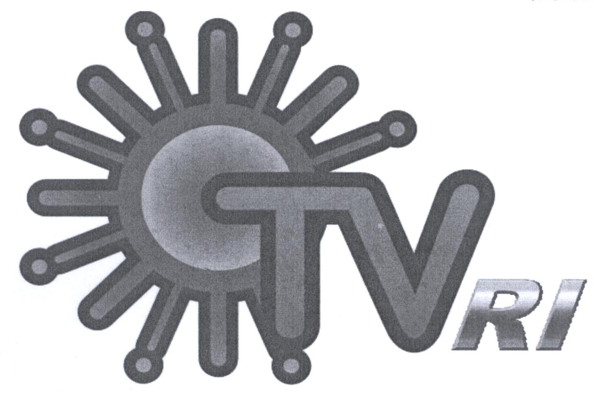 Tv Ri Device mark 2318683 Trademark