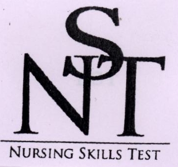 Nst Device mark 1827720 Trademark