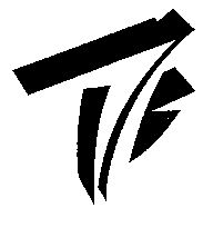 Logo Device mark 1514082 Trademark