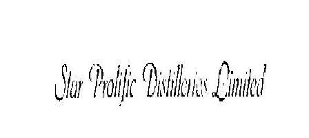 TM Application ID 1866740 Device Device mark 1866740 Trademark