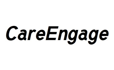 Careengage Device mark 2903260 Trademark