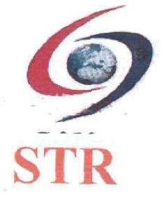 Str Device mark 2018224 Trademark