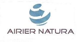 Airier Natura Device mark 2117532 Trademark