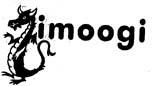 Zimoogi Device mark 1916021 Trademark