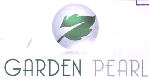Garden Pearl Device mark 2368310 Trademark