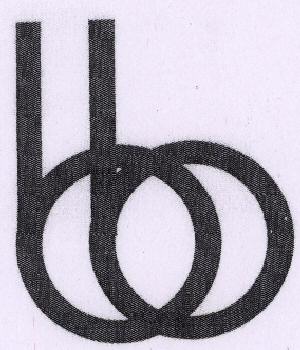 Device Mark Device mark 1603599 Trademark