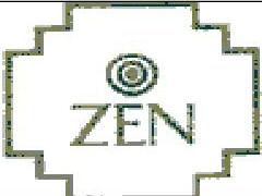 Zen (device) Device mark 1279684 Trademark