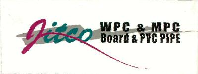 Jitco (label) Device mark 2643232 Trademark