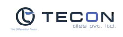 Tecon With Logo Device mark 2713769 Trademark