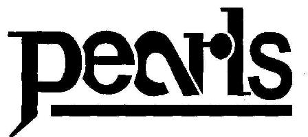 Penls Device mark 1804581 Trademark