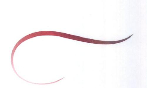 TM Application ID 1714526 Device Device mark 1714526 Trademark