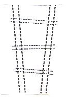 (device) Device mark 1699356 Trademark