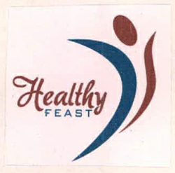 Healthy Feast Device mark 2497369 Trademark