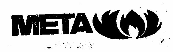 Meta Device mark 280451 Trademark