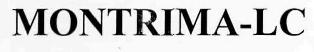 Montrima-lc(label) Device mark 2739368 Trademark