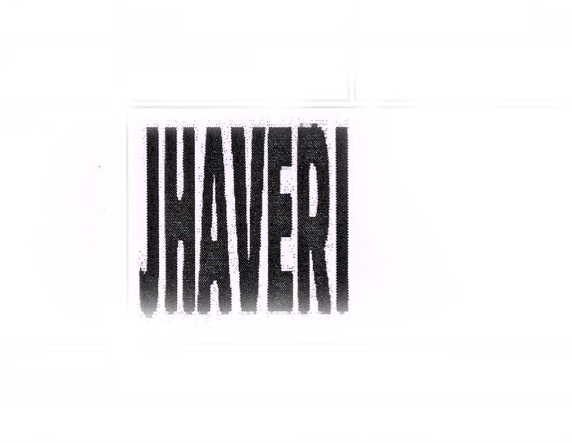 Jhaveri Device mark 1692178 Trademark