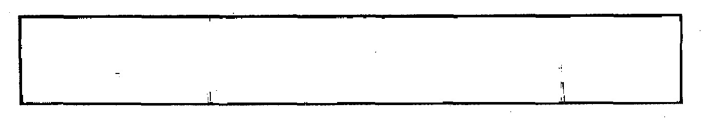 The Ruby Mills Ltd., Device mark 950181 Trademark