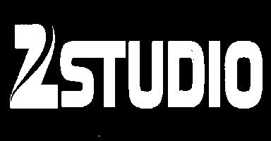 Z Studio (label) Device mark 2167162 Trademark