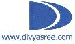 Www.divyasree.com Device mark 1851698 Trademark