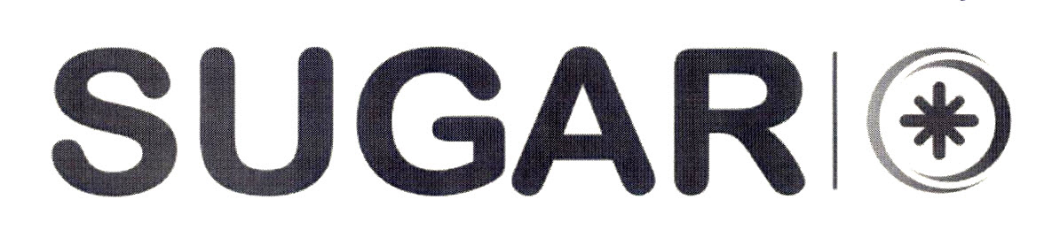 Sugar Device mark 2829132 Trademark