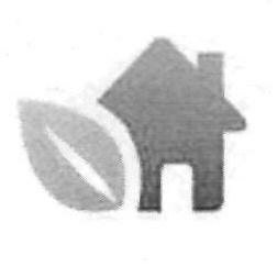 Device) Device mark 2377299 Trademark