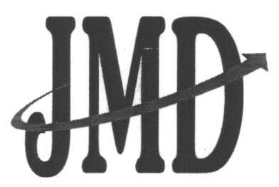 Jmd (devce Of Arrow) Device mark 1637617 Trademark