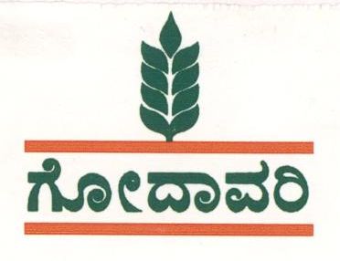 Godavari Device mark 1046588 Trademark