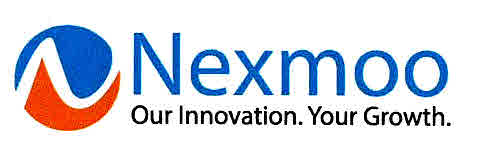 Nexmoo Device mark 2988400 Trademark