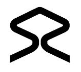 Device Device mark 2963174 Trademark