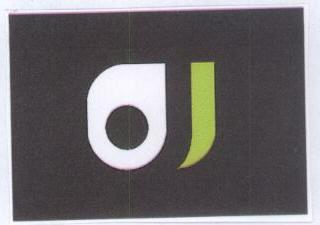 Device Device mark 1639909 Trademark