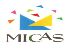 Micas Device mark 2083689 Trademark