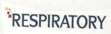 Respiratory Device mark 2839464 Trademark