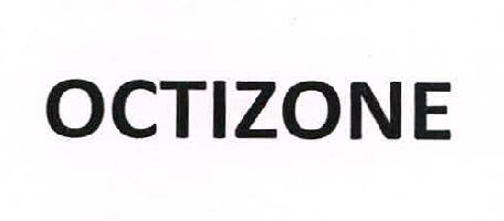 Octizone Device mark 2513813 Trademark