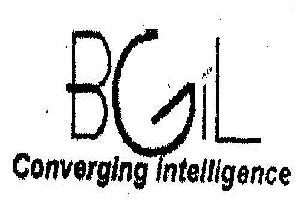 Bgil (logo) Device mark 2029695 Trademark