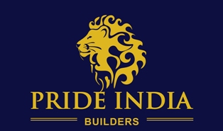 Pride India Builders Device mark 2749797 Trademark