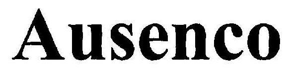 Ausenco Device mark 1986289 Trademark