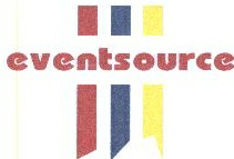 Eventsource Device mark 2025070 Trademark