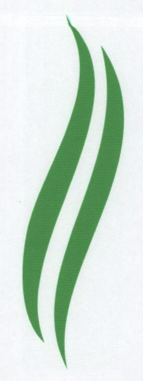 Device Marks Device mark 1728943 Trademark