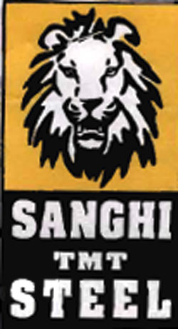 Sanghi Device mark 1587109 Trademark