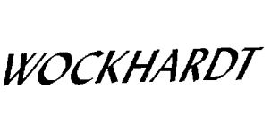 Wockhardt Device mark 1101672 Trademark