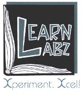 Learn Labz Device mark 1985186 Trademark