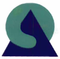 Misc Geom Device mark 933222 Trademark