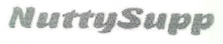 Nuttysupp Device mark 2678117 Trademark