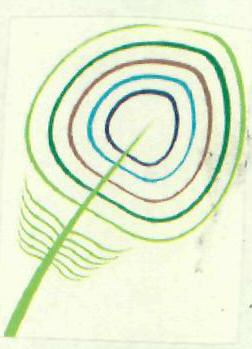 Label Device mark 2589307 Trademark