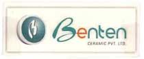 Benten Device mark 2161476 Trademark