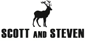 Scott And Steven Device mark 2581494 Trademark