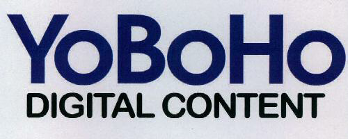 Yoboho Digital Content Device mark 2299227 Trademark